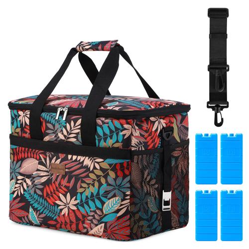 Koeltas 30L