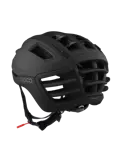 SPEEDAIRO CORE Fietshelm