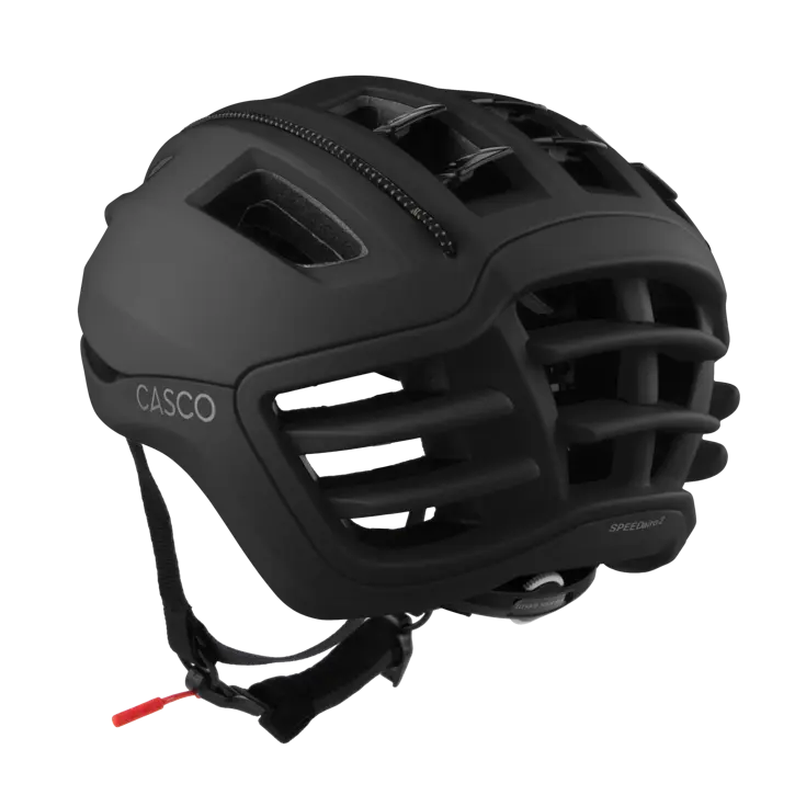SPEEDAIRO CORE Fietshelm