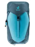 AC Lite 14 SL - Wandelrugzak 14L