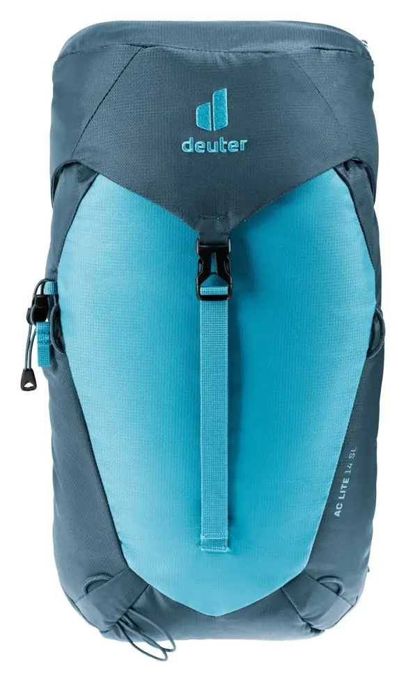 AC Lite 14 SL - Wandelrugzak 14L