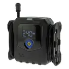 Michelin Elektrische Bandenpomp - 12V - tot 7 bar