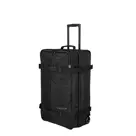 Travelite Tarifa wheelbag/doubledecker Zwart