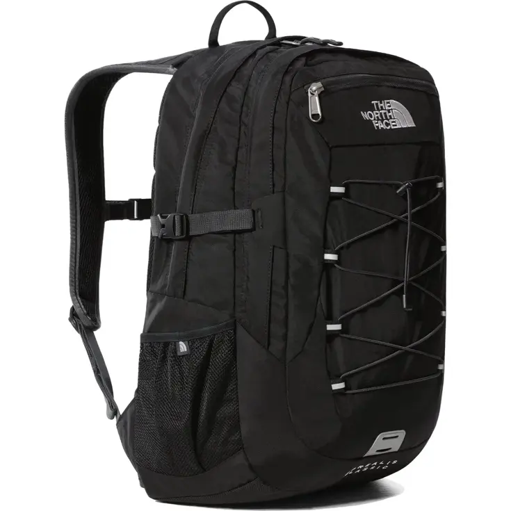 Unisex Borealis Classic The North Face