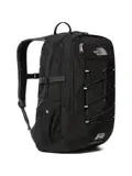 Unisex Borealis Classic