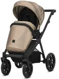 Brav 2-in-1 Kinderwagen