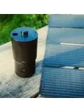 Outinspire Elektrisch Kooktoestel