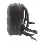 Defender - Anti diefstal rugzak - Underseater