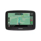 GO Classic 6” EU - TomTom 