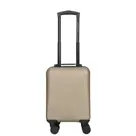 Louisville - Underseater koffer - 44cm - 22L