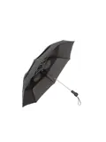 Kleine stormparaplu