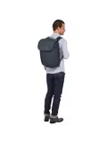 Subterra 2 Travel Backpack  | 32 L