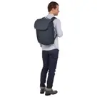 Subterra 2 Travel Backpack  | 32 L