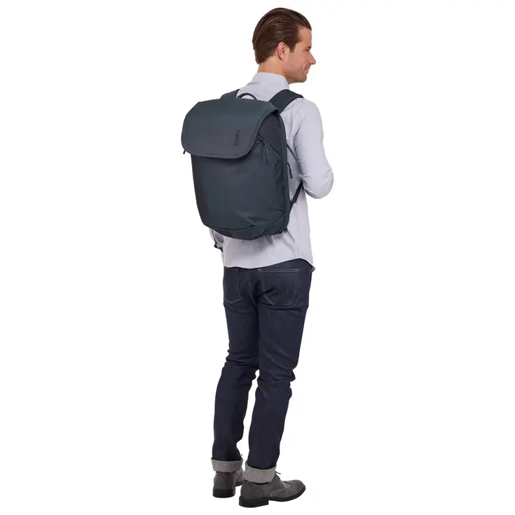 Subterra 2 Travel Backpack  | 32 L