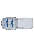 Parvis Plus koffer / 34 L