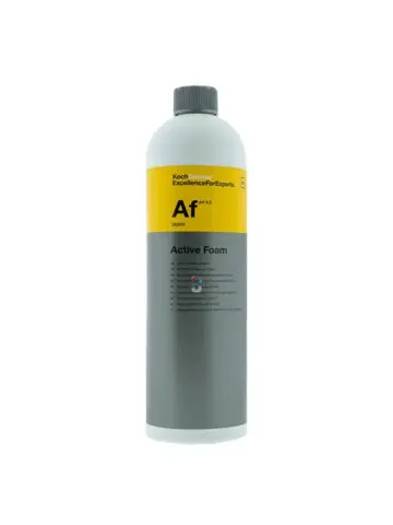 Koch Chemie Active Foam Autoschuim