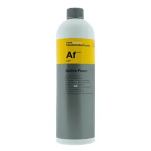 Koch Chemie Active Foam Autoschuim