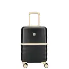 Princetown - Handbagage koffer - 55cm - 40L