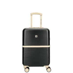 Princetown - Handbagage koffer - 55cm - 40L