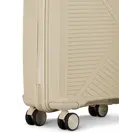 Dinan small - Koffer 38L - Human Nature