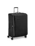 Montmartre 3 Spinner 83 Expandable  | 142 L
