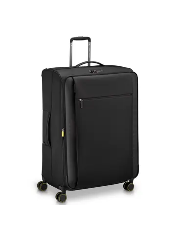 Montmartre 3 Spinner 83 Expandable  | 142 L