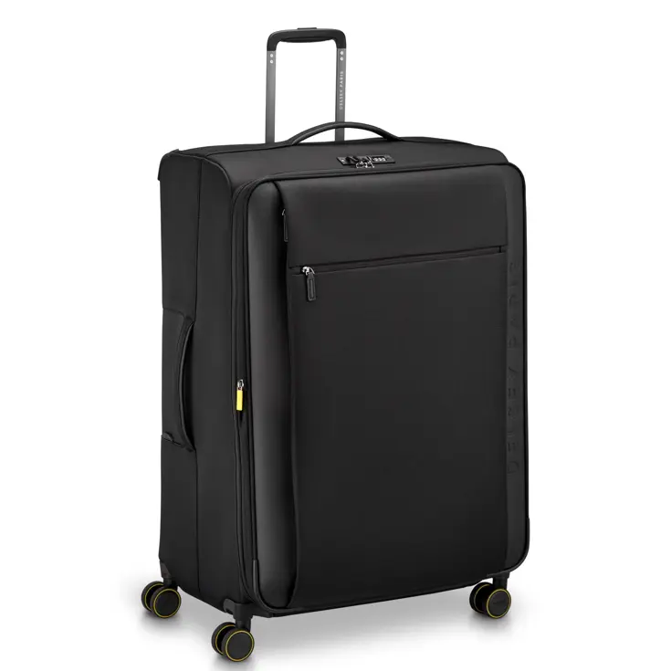 Montmartre 3 Spinner 83 Expandable  | 142 L