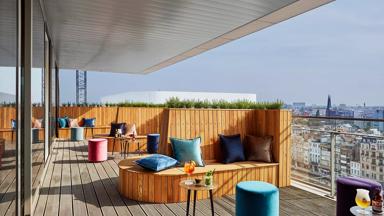 hotel_antwerpen_lindner-wtc-hotel-en-city-lounge-antwerp_terras_1