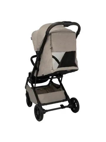 Cloud Premium - Buggy - Novi Baby