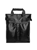 TexXel  Laptoptas