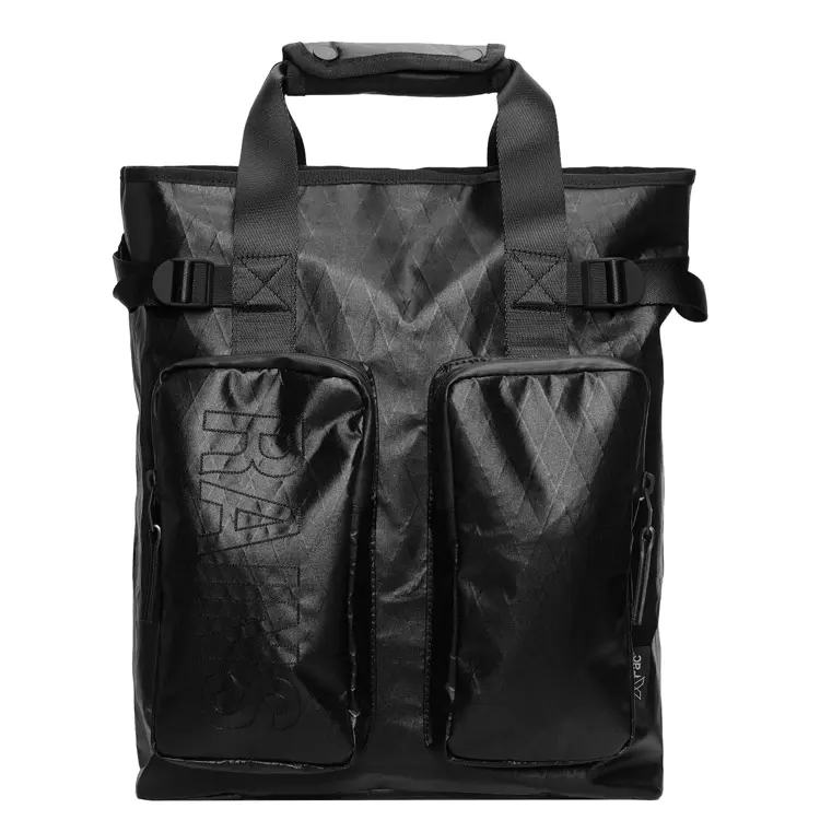 TexXel  Laptoptas