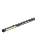 Penlamp Work Pen - 200lm