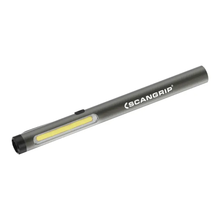 Penlamp Work Pen - 200lm