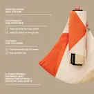 Kinderdrager  Speciaal