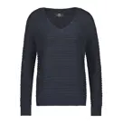 Estrid – Trui Dames