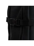 Daniel Ray - Cullinan - Waterafstotende rugzak 24L