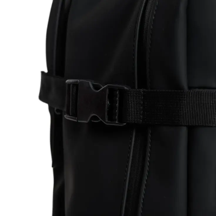 Daniel Ray - Centurion - Underseater rugzak 22L