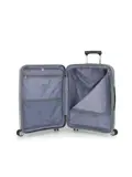 Brooklyn Medium Trolley Expandable  | 77.8 L