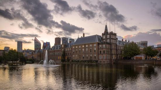Binnenhof