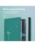 Hard Case - Kobo Libra Colour