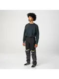 RainGuard - Unisex Regenbroek