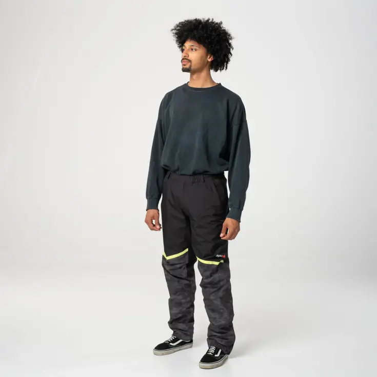 RainGuard - Unisex Regenbroek