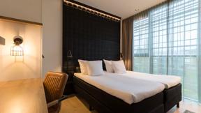 Hotel_Nederland_Groningen_Leonardo-Hotel-Groningen-Standard-Room_h