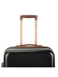 Retro Cabin Trolley 55  | 35 L