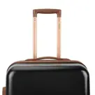 Retro Cabin Trolley 55  | 35 L