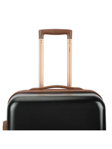 Retro Cabin Trolley 55  | 35 L