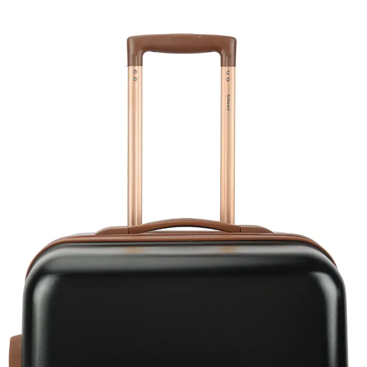 Retro Cabin Trolley 55  | 35 L