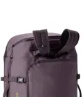 Cargo Hauler Reistas / 90 L