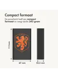 Powerbank 20.000 mAh 30W - KNVB