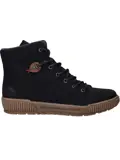 Veterschoenen Dames